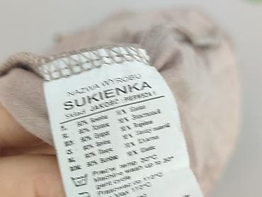 32 centimeters: Rue Paris, Sukienka damska, rozmiar M — 6