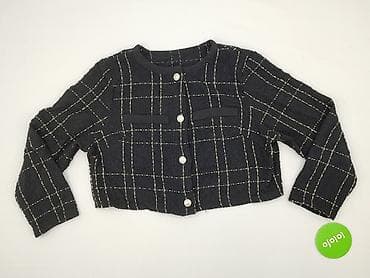 kurtki wiosenne c: Shein Curve, Marynarka damska, rozmiar 2XL — 2