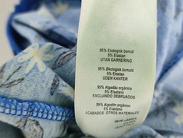 Жіночий одяг: Organic Cotton, Сукня жіноча, розмір XL — 5