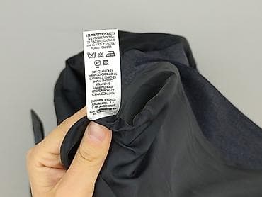 since 1985: Dunnes Stores, Marynarka damska, rozmiar L — 8