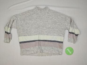 kurtka robocza: TU Woman, Sweter damski, rozmiar XL — 2