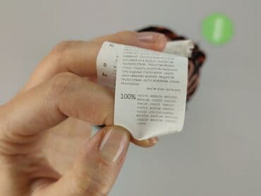 bluzy z motywem zwierzęcym: Women's blouse, size S — 5