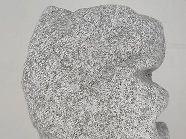 Sweter damski, rozmiar XS — 6