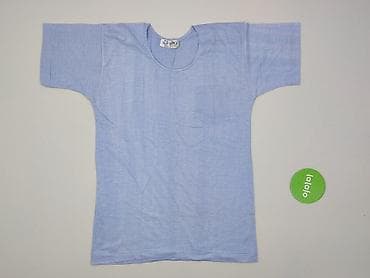 oyanda: T-shirt damski, rozmiar L — 3