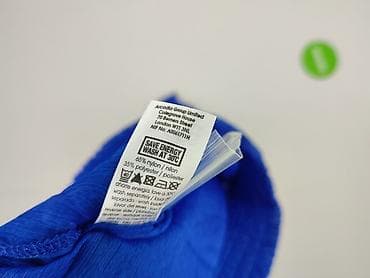 soon matalan: Evans, Bluzka damska, rozmiar 2XL — 8