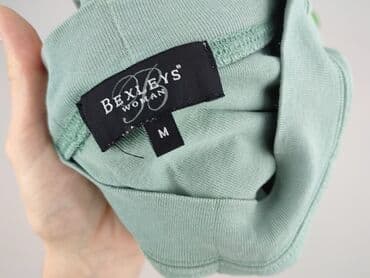 flexx buty: Bexleys, Жіноча блуза, M — 5