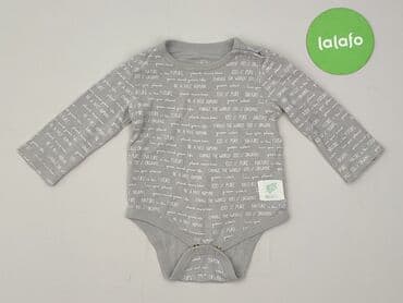 sukienka dynia h: Body, Pepco, 3-6 months, 
condition - Very good — 2