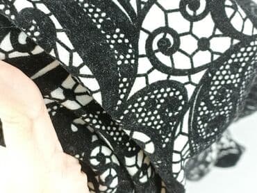 sukienka od stradivarius: Women`s dress, size M (EU 38) — 6