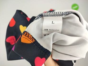 Women's blazers: Women's blazer, size L — 5