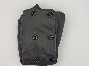 prochowiec meski: Vero Moda, Płaszcz damski, rozmiar M — 6