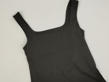 bluzy medyczne: Top damski, rozmiar M — 2