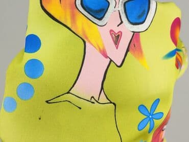 piżama dla par hello kitty: King, Sukienka damska, rozmiar S — 7