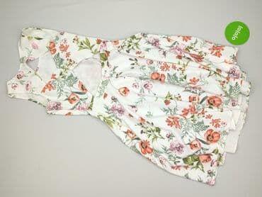 rene sukienki na wesele: Women`s dress, size S — 4