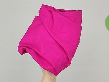 sandały marks: Szorty damskie, rozmiar XL — 6