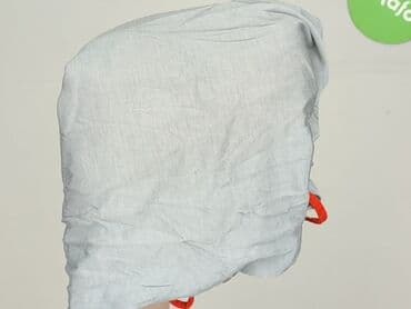 intimissimi podkoszulek: Women`s T-shirt, size XL — 6