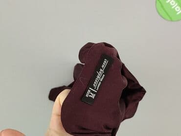 ciao bluzki: T-shirt damski, rozmiar M — 4