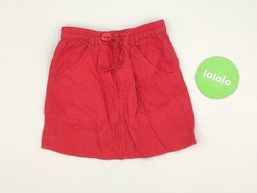 skarpety z twoim psem: Skirt, H&M, 4-5 years, 104-110 cm, condition - Very good — 2