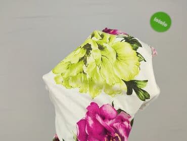 t shirty z baskinką: T-shirt damski, rozmiar S — 4