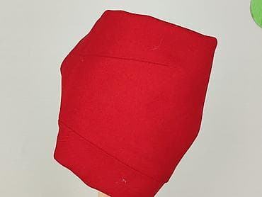 spódnica bocca: Zara, Spódnica damska, rozmiar L — 6