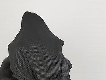 mohito katana: Mohito, Top damski, rozmiar S — 8