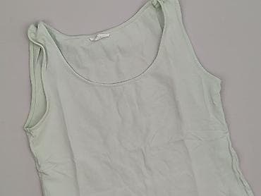 bluzy barbie: Top damski, rozmiar L — 1