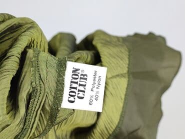 buty do tańca ccc: Cotton Club, Sukienka damska, rozmiar L — 5