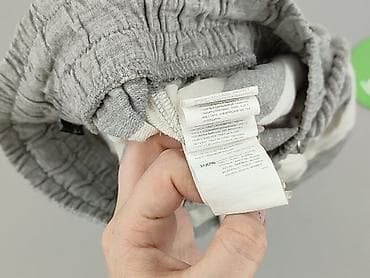 ccc baleriny: Spódnica damska, rozmiar XS — 5