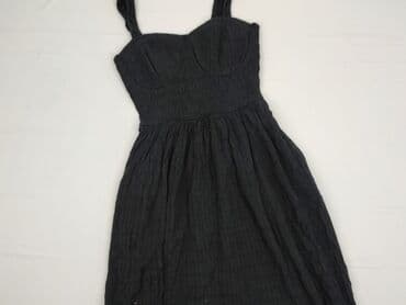 sukienki maxi dla niskich: American Eagle, Women`s dress, M — 1