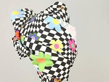 spodenki m: Shein, Koszula damska, rozmiar M — 5