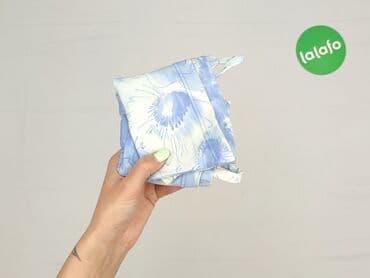 indicode t shirty: Women`s shirt, size S (EU 36) — 5
