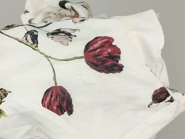 lidl sukienki lniane: Sukienka damska, L — 5