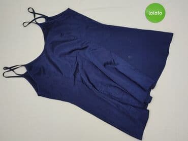 sukienki swing plus size: Women`s tunic, size S (EU 36) — 3