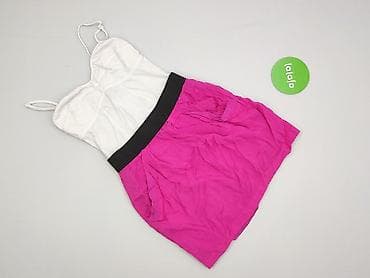 butik latika: Sukienka damska, rozmiar S — 2