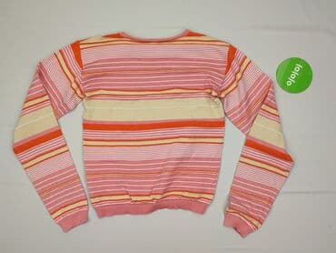 lisa mayo koszule: T-shirt damski, rozmiar M — 4