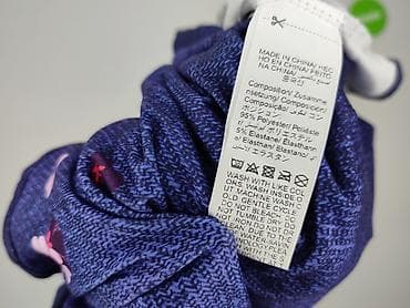 potis: Emery Rose, Bluzka damska, rozmiar 4XL — 5