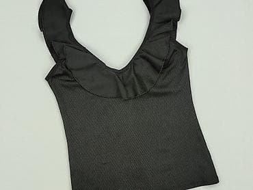 Stradivarius, Top damski, rozmiar M