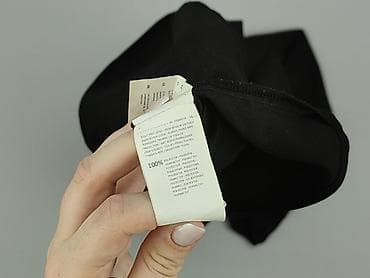 house dresy: House, Bluzka damska, rozmiar XS — 4