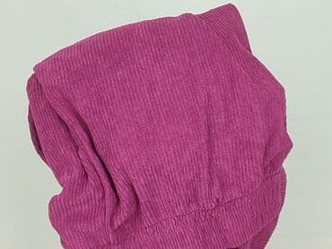 sweter miś uszatek: Defacto, Bluza z kapturem damska, XL — 6