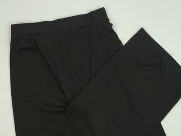 buty bench deichmann: Sinsay, Spodnie materiałowe damskie, rozmiar S — 1