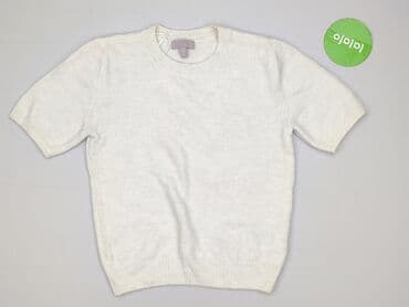 sweter wiedzmin: H&M, Sweter damski, rozmiar XS — 2