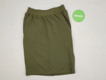 plisowane spódnice lidl: Lily Rose, Spódnica damska, rozmiar L — 4