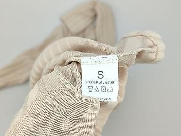 elcol: Sukienka damska, rozmiar S — 4
