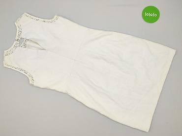 reserved z: Reserved, Сукня жіноча, розмір L — 3