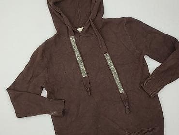 Bluza z kapturem damska, rozmiar XL