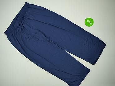 lounge top: Emery Rose, Komplet dresowy damski, rozmiar XL — 7