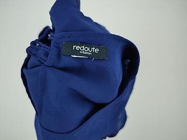 star: La Redoute, Sukienka damska, rozmiar S — 4