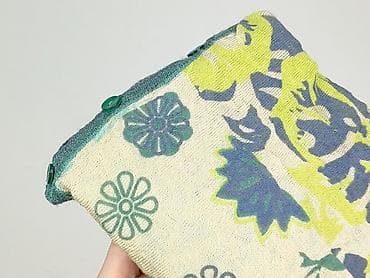 buty blwr: George, Bluzka damska, rozmiar 2XL — 6