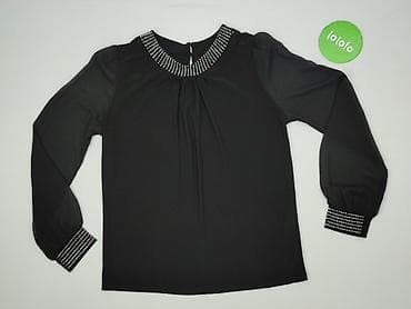 bluzki body: BODY FLIRT, Bluzka damska, rozmiar S — 2