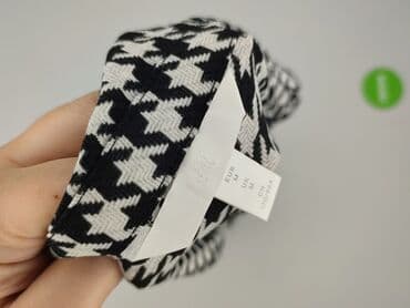 koszula w paski damska h m: H&M, Koszula damska, rozmiar M — 4