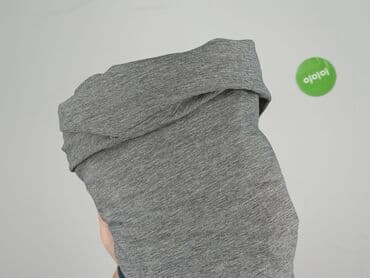 modne krótkie spodenki: Szorty damskie, rozmiar XL — 4